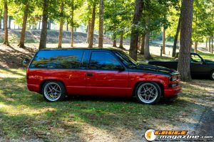 c10-fall-revival-175