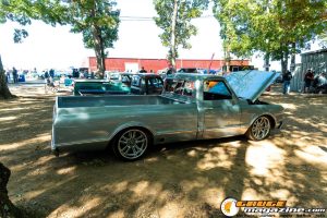 c10-fall-revival-5