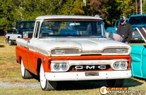 c10-fall-revival-133
