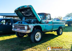 c10-fall-revival-433