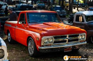 c10-fall-revival-3