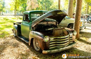 c10-fall-revival-180