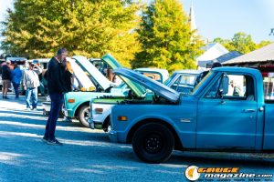 c10-fall-revival-173