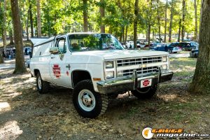 c10-fall-revival-1