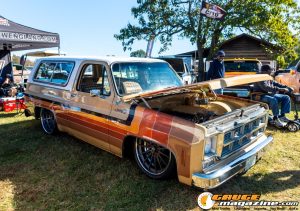 c10-fall-revival-46