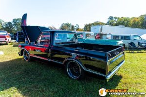 c10-fall-revival-49