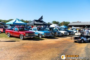 c10-fall-revival-10