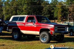 c10-fall-revival-223