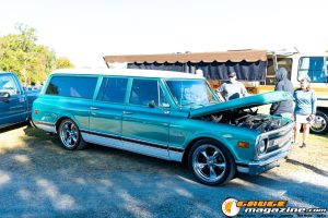 c10-fall-revival-259