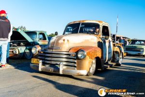 c10-fall-revival-392