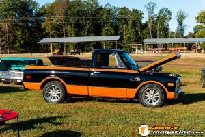 c10-fall-revival-222