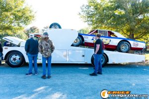 c10-fall-revival-137