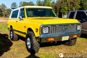 c10-fall-revival-302