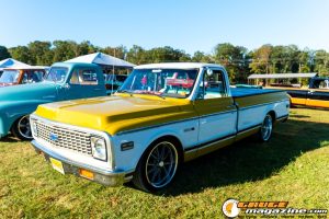 c10-fall-revival-221