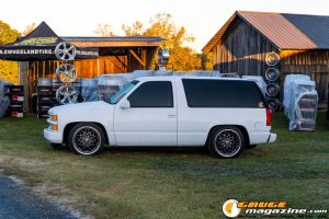 c10-fall-revival-480