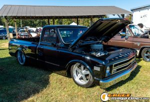 c10-fall-revival-52