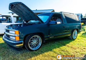c10-fall-revival-434