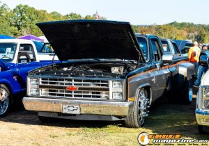 c10-fall-revival-87