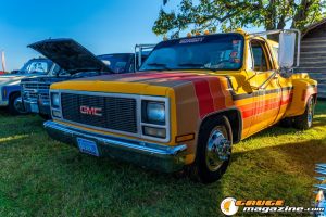c10-fall-revival-431
