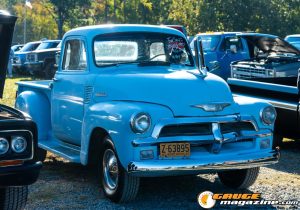 c10-fall-revival-216