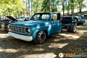 c10-fall-revival-2