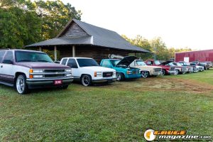 c10-fall-revival-350