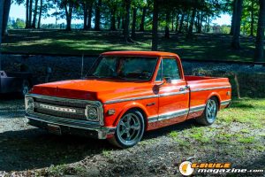 c10-fall-revival-179