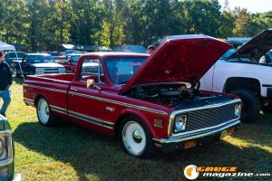 c10-fall-revival-91
