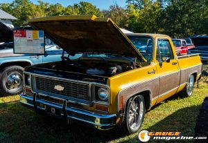 c10-fall-revival-95