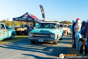 c10-fall-revival-390