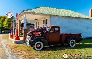 c10-fall-revival-97