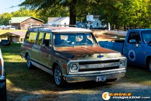 c10-fall-revival-174