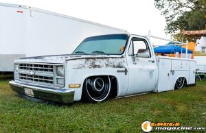 c10-fall-revival-345