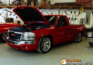 c10-fall-revival-141