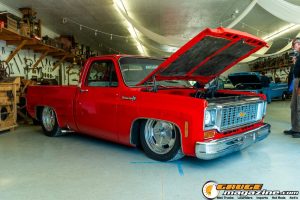 c10-fall-revival-139