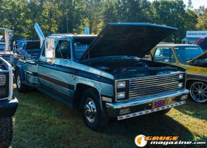 c10-fall-revival-92