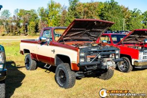 c10-fall-revival-304