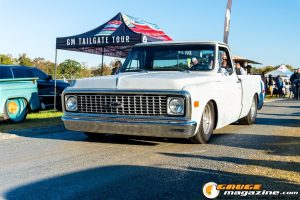 c10-fall-revival-393