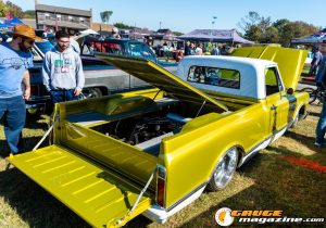 c10-fall-revival-53