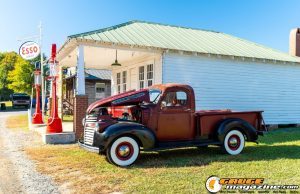 c10-fall-revival-96