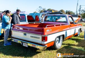 c10-fall-revival-50