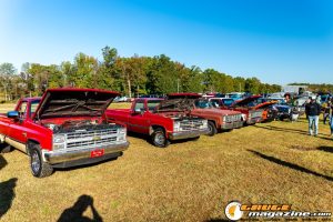 c10-fall-revival-305