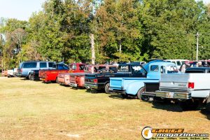 c10-fall-revival-307