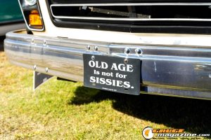 c10-fall-revival-135