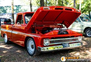 c10-fall-revival-177