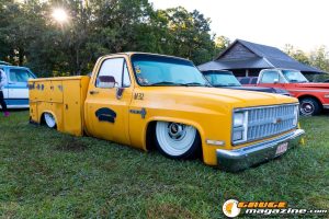 c10-fall-revival-347