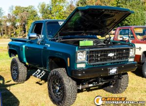 c10-fall-revival-303