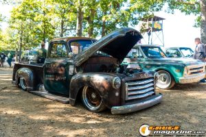 c10-fall-revival-8
