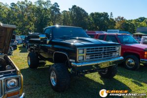 c10-fall-revival-94