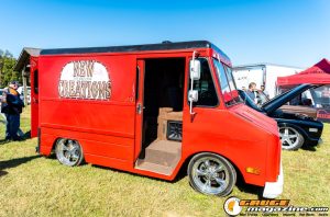 c10-fall-revival-51